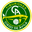 Ciego de Ávila