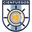 Cienfuegos