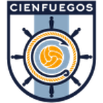 Cienfuegos badge