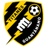 Guantánamo badge