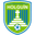 Holguín