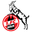FC Koln W