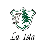 Isla Juventud badge