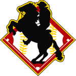 La Habana badge