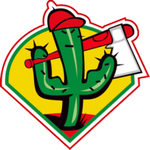 Las Tunas badge