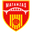 Matanzas