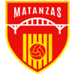 Matanzas badge