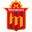 Mayabeque