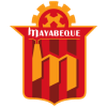 Mayabeque badge