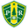 Pinar del Río