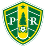 Pinar del Río badge