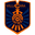 Villa Clara