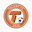 Talant badge