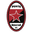Perth RedStar badge