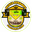 Dedza Dynamos badge