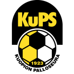 KuPS Akatemia badge