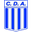 Argentino Monte Maíz badge