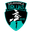 Municipal Salamanca badge