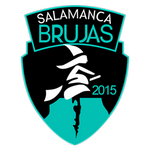 Municipal Salamanca badge