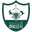 Provincial Ovalle badge