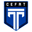 Tirol/CEFAT badge