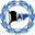 Arminia Bielefeld badge