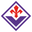 Fiorentina badge