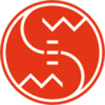 SWA Sharks badge