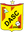 Anzoátegui FC badge