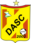 Anzoátegui badge