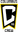 Columbus Crew II badge