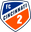 FC Cincinnati II badge