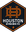 Houston Dynamo FC II badge