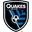 The Town badge