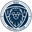 Riga FC II badge
