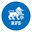 Rīgas FS II badge