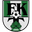 Tukums II badge