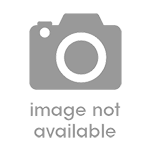 Uni Minsk badge