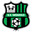 Sassuolo W badge