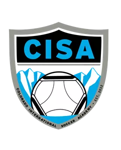 Colorado ISA badge