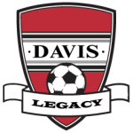 Davis Legacy badge