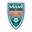 Miami AC badge