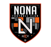 Nona badge