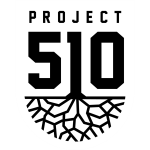Project 51O badge
