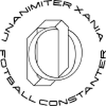 Gamle Oslo badge