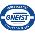 Gneist badge