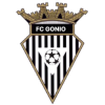 Gonio badge