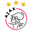 Ajax badge