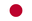 Japan U19