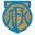 Fortuna Ålesund badge